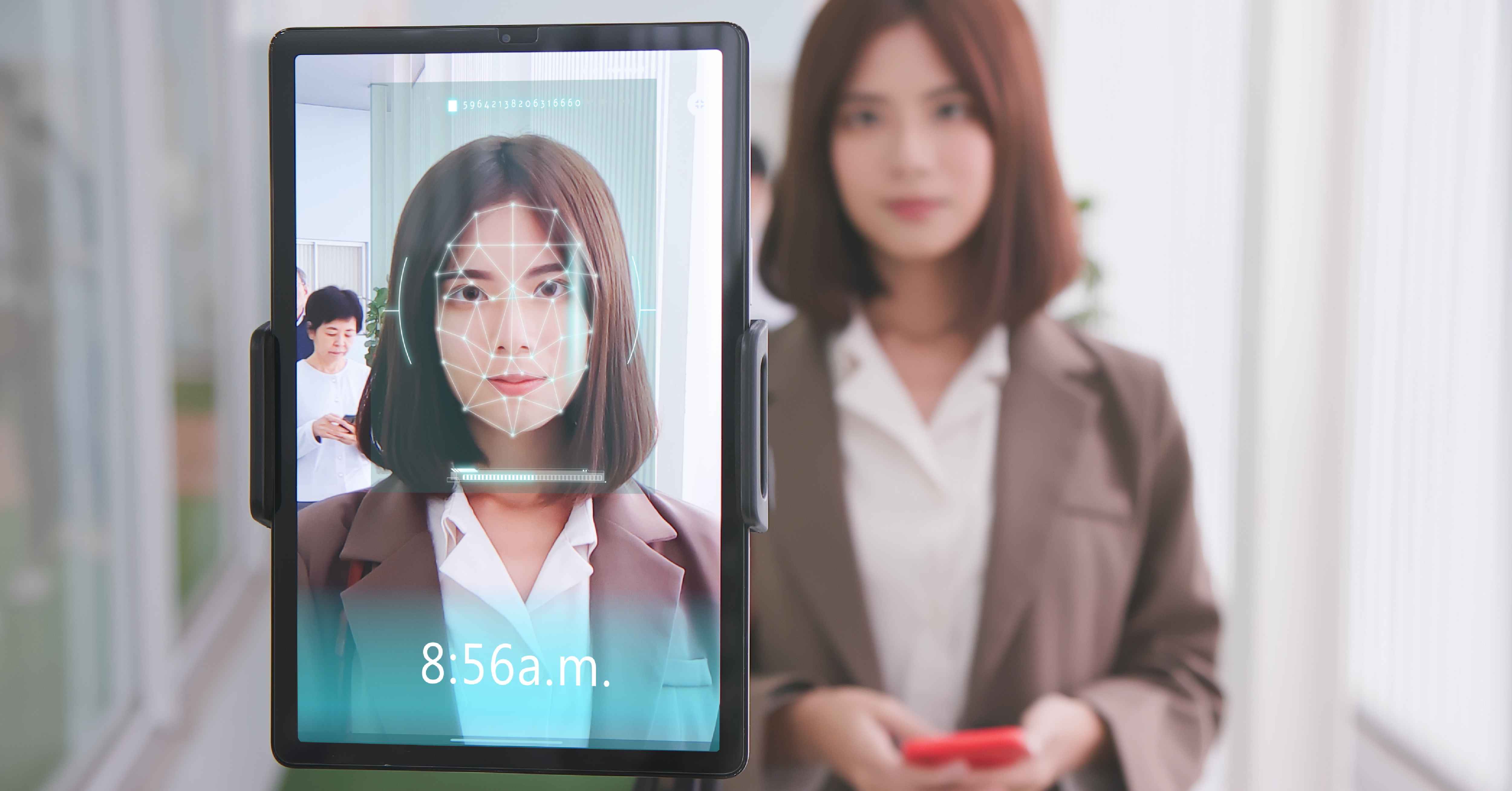 Smart AI Assistant ระบบ AI Avatar ที่จะเข้ามาพลิกโฉมธุรกิจของคุณ